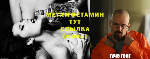 молекула духа Козловка